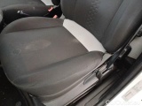  Fiat  Fiorino FIAT  / 2016 / 4P / VETT. FURGONATA 1.3 MULTIJET 95 CV E6D-TEMP SX #145