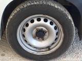  Fiat  Panda FIAT  / 2012 / 5P / BERLINA 1.0 70CV HYBRID EURO 6D VAN 2 P. POP #15
