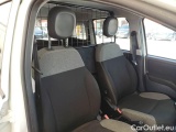  Fiat  Panda FIAT  / 2012 / 5P / BERLINA 1.0 70CV HYBRID EURO 6D VAN 2 P. POP #13