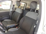  Fiat  Panda FIAT  / 2012 / 5P / BERLINA 1.0 70CV HYBRID EURO 6D VAN 2 P. POP #11