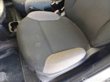  Fiat  Panda FIAT  / 2012 / 5P / BERLINA 1.0 70CV HYBRID EURO 6D VAN 2 P. POP #12