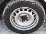  Fiat  Panda FIAT  / 2012 / 5P / BERLINA 1.0 70CV HYBRID EURO 6D VAN 2 P. POP #18