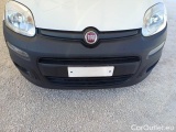  Fiat  Panda FIAT  / 2012 / 5P / BERLINA 1.0 70CV HYBRID EURO 6D VAN 2 P. POP #23