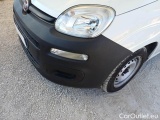  Fiat  Panda FIAT  / 2012 / 5P / BERLINA 1.0 70CV HYBRID EURO 6D VAN 2 P. POP #21