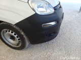  Fiat  Panda FIAT  / 2012 / 5P / BERLINA 1.0 70CV HYBRID EURO 6D VAN 2 P. POP #25