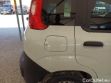  Fiat  Panda FIAT  / 2012 / 5P / BERLINA 1.0 70CV HYBRID EURO 6D VAN 2 P. POP #33