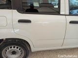  Fiat  Panda FIAT  / 2012 / 5P / BERLINA 1.0 70CV HYBRID EURO 6D VAN 2 P. POP #31