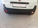  Fiat  Panda FIAT  / 2012 / 5P / BERLINA 1.0 70CV HYBRID EURO 6D VAN 2 P. POP #37