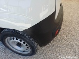  Fiat  Panda FIAT  / 2012 / 5P / BERLINA 1.0 70CV HYBRID EURO 6D VAN 2 P. POP #39