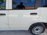  Fiat  Panda FIAT  / 2012 / 5P / BERLINA 1.0 70CV HYBRID EURO 6D VAN 2 P. POP #52