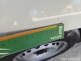  Fiat  Panda FIAT  / 2012 / 5P / BERLINA 1.0 70CV HYBRID EURO 6D VAN 2 P. POP #66