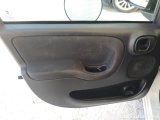  Fiat  Panda FIAT  / 2012 / 5P / BERLINA 1.0 70CV HYBRID EURO 6D VAN 2 P. POP #72