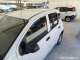  Fiat  Panda FIAT  / 2012 / 5P / BERLINA 1.0 70CV HYBRID EURO 6D VAN 2 P. POP #68