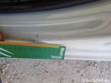  Fiat  Panda FIAT  / 2012 / 5P / BERLINA 1.0 70CV HYBRID EURO 6D VAN 2 P. POP #75