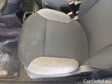  Fiat  Panda FIAT  / 2012 / 5P / BERLINA 1.0 70CV HYBRID EURO 6D VAN 2 P. POP #78
