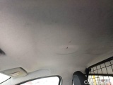  Fiat  Panda FIAT  / 2012 / 5P / BERLINA 1.0 70CV HYBRID EURO 6D VAN 2 P. POP #80