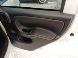  Fiat  Panda FIAT  / 2012 / 5P / BERLINA 1.0 70CV HYBRID EURO 6D VAN 2 P. POP #89