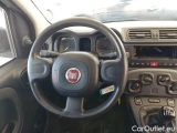  Fiat  Panda FIAT  / 2012 / 5P / BERLINA 1.0 70CV HYBRID EURO 6D VAN 2 P. POP #101