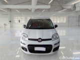  Fiat  Panda FIAT  / 2012 / 5P / BERLINA 900CC NATURAL POWER EURO6D VAN 2 P. POP #6