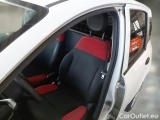  Fiat  Panda FIAT  / 2012 / 5P / BERLINA 900CC NATURAL POWER EURO6D VAN 2 P. POP #11