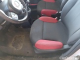 Fiat  Panda FIAT  / 2012 / 5P / BERLINA 900CC NATURAL POWER EURO6D VAN 2 P. POP #12