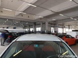  Fiat  Panda FIAT  / 2012 / 5P / BERLINA 900CC NATURAL POWER EURO6D VAN 2 P. POP #9