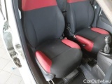  Fiat  Panda FIAT  / 2012 / 5P / BERLINA 900CC NATURAL POWER EURO6D VAN 2 P. POP #14