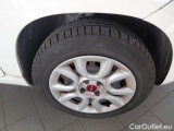  Fiat  Panda FIAT  / 2012 / 5P / BERLINA 900CC NATURAL POWER EURO6D VAN 2 P. POP #15