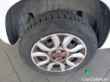  Fiat  Panda FIAT  / 2012 / 5P / BERLINA 900CC NATURAL POWER EURO6D VAN 2 P. POP #16