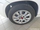  Fiat  Panda FIAT  / 2012 / 5P / BERLINA 900CC NATURAL POWER EURO6D VAN 2 P. POP #18