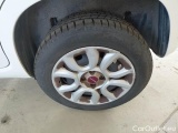  Fiat  Panda FIAT  / 2012 / 5P / BERLINA 900CC NATURAL POWER EURO6D VAN 2 P. POP #17