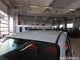  Fiat  Panda FIAT  / 2012 / 5P / BERLINA 900CC NATURAL POWER EURO6D VAN 2 P. POP #20