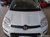  Fiat  Panda FIAT  / 2012 / 5P / BERLINA 900CC NATURAL POWER EURO6D VAN 2 P. POP #28