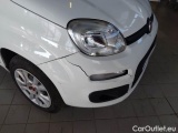  Fiat  Panda FIAT  / 2012 / 5P / BERLINA 900CC NATURAL POWER EURO6D VAN 2 P. POP #32
