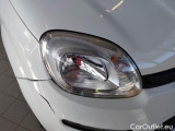  Fiat  Panda FIAT  / 2012 / 5P / BERLINA 900CC NATURAL POWER EURO6D VAN 2 P. POP #30
