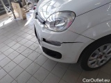  Fiat  Panda FIAT  / 2012 / 5P / BERLINA 900CC NATURAL POWER EURO6D VAN 2 P. POP #35