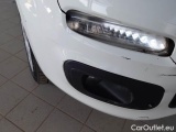  Fiat  Panda FIAT  / 2012 / 5P / BERLINA 900CC NATURAL POWER EURO6D VAN 2 P. POP #36