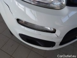  Fiat  Panda FIAT  / 2012 / 5P / BERLINA 900CC NATURAL POWER EURO6D VAN 2 P. POP #44