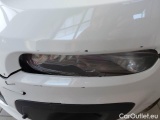  Fiat  Panda FIAT  / 2012 / 5P / BERLINA 900CC NATURAL POWER EURO6D VAN 2 P. POP #39