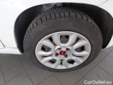  Fiat  Panda FIAT  / 2012 / 5P / BERLINA 900CC NATURAL POWER EURO6D VAN 2 P. POP #46