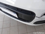  Fiat  Panda FIAT  / 2012 / 5P / BERLINA 900CC NATURAL POWER EURO6D VAN 2 P. POP #42