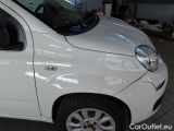  Fiat  Panda FIAT  / 2012 / 5P / BERLINA 900CC NATURAL POWER EURO6D VAN 2 P. POP #48