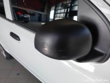  Fiat  Panda FIAT  / 2012 / 5P / BERLINA 900CC NATURAL POWER EURO6D VAN 2 P. POP #50