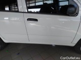  Fiat  Panda FIAT  / 2012 / 5P / BERLINA 900CC NATURAL POWER EURO6D VAN 2 P. POP #52