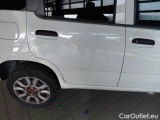  Fiat  Panda FIAT  / 2012 / 5P / BERLINA 900CC NATURAL POWER EURO6D VAN 2 P. POP #54