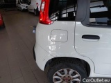  Fiat  Panda FIAT  / 2012 / 5P / BERLINA 900CC NATURAL POWER EURO6D VAN 2 P. POP #56