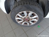  Fiat  Panda FIAT  / 2012 / 5P / BERLINA 900CC NATURAL POWER EURO6D VAN 2 P. POP #58