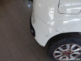  Fiat  Panda FIAT  / 2012 / 5P / BERLINA 900CC NATURAL POWER EURO6D VAN 2 P. POP #60