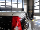  Fiat  Panda FIAT  / 2012 / 5P / BERLINA 900CC NATURAL POWER EURO6D VAN 2 P. POP #62