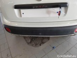  Fiat  Panda FIAT  / 2012 / 5P / BERLINA 900CC NATURAL POWER EURO6D VAN 2 P. POP #64